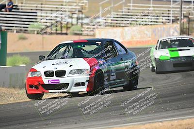 media/May-25-2025-Nasa (Sun) [[dcc9ba5c99]]/Race Group A/Qualifying/